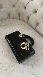 ⁦DIOR⁩ - الصورة ⁦2⁩