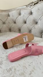 ⁦HERMES⁩ - الصورة ⁦5⁩