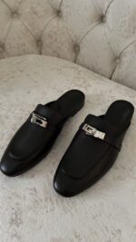 ⁦HERMES⁩ - الصورة ⁦2⁩