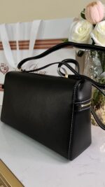 ⁦Loro Piana⁩ - الصورة ⁦5⁩