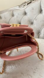 ⁦CHANEL⁩ - الصورة ⁦4⁩