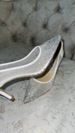 ⁦Jimmy Choo⁩ - الصورة ⁦2⁩