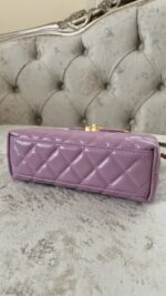 ⁦CHANEL⁩ - الصورة ⁦3⁩