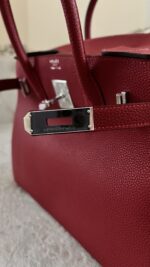 ⁦HERMES⁩ - الصورة ⁦3⁩