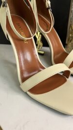 ⁦Saint Laurent⁩ - الصورة ⁦2⁩