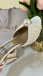 ⁦Jimmy Choo⁩ - الصورة ⁦4⁩
