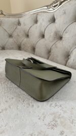 ⁦HERMES⁩ - الصورة ⁦4⁩