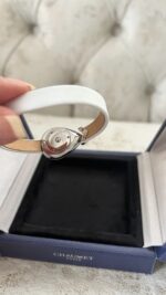 ⁦CHAUMET⁩ - الصورة ⁦3⁩