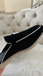 ⁦Loro Piana⁩ - الصورة ⁦3⁩