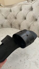 ⁦HERMES⁩ - الصورة ⁦2⁩