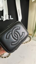 ⁦CHANEL⁩ - الصورة ⁦3⁩