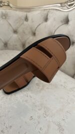 ⁦HERMES⁩ - الصورة ⁦2⁩