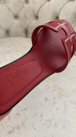 ⁦HERMES⁩ - الصورة ⁦3⁩