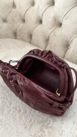 ⁦BOTTEGA VENETA⁩ - الصورة ⁦6⁩