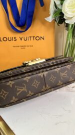 ⁦LOUIS VUITTON⁩ - الصورة ⁦5⁩