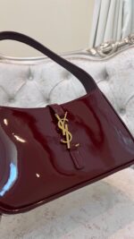 ⁦SAINT LAURENT⁩ - الصورة ⁦5⁩