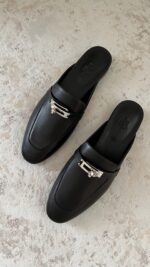 ⁦HERMES⁩ - الصورة ⁦5⁩