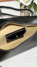 ⁦Loro Piana⁩ - الصورة ⁦3⁩