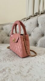 ⁦CHANEL⁩ - الصورة ⁦5⁩