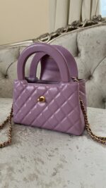 ⁦CHANEL⁩ - الصورة ⁦5⁩