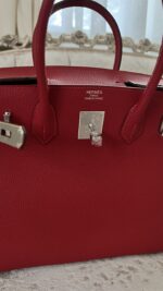 ⁦HERMES⁩ - الصورة ⁦6⁩