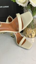 ⁦Saint Laurent⁩ - الصورة ⁦3⁩