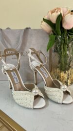 ⁦Jimmy Choo⁩ - الصورة ⁦2⁩