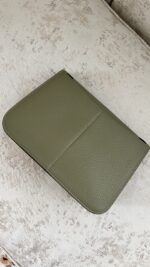 ⁦HERMES⁩ - الصورة ⁦3⁩