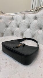 ⁦SAINT LAURENT⁩ - الصورة ⁦4⁩