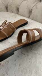 ⁦HERMES⁩ - الصورة ⁦5⁩