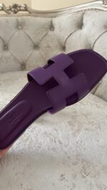 ⁦HERMES⁩ - الصورة ⁦4⁩