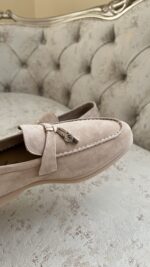 ⁦Loro Piana⁩ - الصورة ⁦2⁩