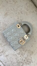 ⁦DIOR⁩ - الصورة ⁦2⁩