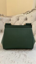 ⁦D&G⁩ - الصورة ⁦2⁩