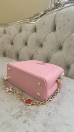 ⁦LOUIS VUITTON⁩ - الصورة ⁦2⁩