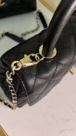 ⁦CHANEL⁩ - الصورة ⁦4⁩