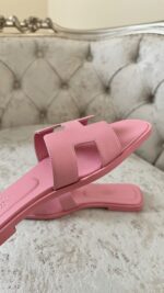 ⁦HERMES⁩ - الصورة ⁦2⁩