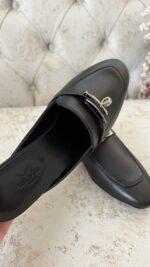 ⁦HERMES⁩ - الصورة ⁦4⁩