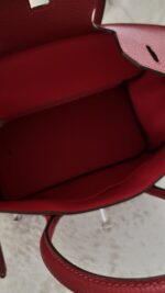 ⁦HERMES⁩ - الصورة ⁦2⁩