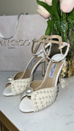 Jimmy Choo