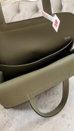 ⁦HERMES⁩ - الصورة ⁦5⁩