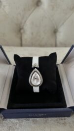 ⁦CHAUMET⁩ - الصورة ⁦2⁩