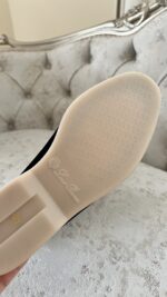 ⁦Loro Piana⁩ - الصورة ⁦6⁩