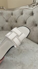 ⁦HERMÉS⁩ - الصورة ⁦2⁩