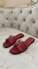 ⁦HERMES⁩ - الصورة ⁦2⁩