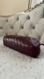 ⁦BOTTEGA VENETA⁩ - الصورة ⁦4⁩