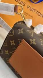 ⁦LOUIS VUITTON⁩ - الصورة ⁦7⁩