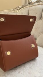 ⁦D&G⁩ - الصورة ⁦4⁩