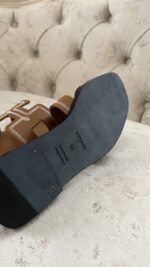 ⁦HERMES⁩ - الصورة ⁦7⁩