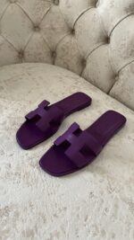 ⁦HERMES⁩ - الصورة ⁦7⁩